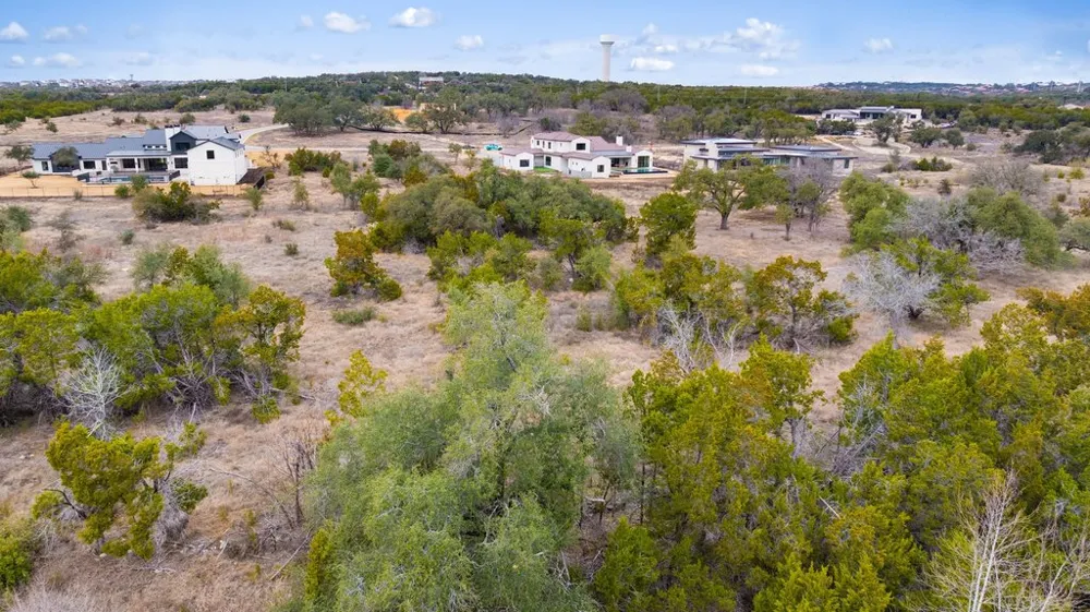 5408 Spring Preserve Trail Bee Cave, TX 78738