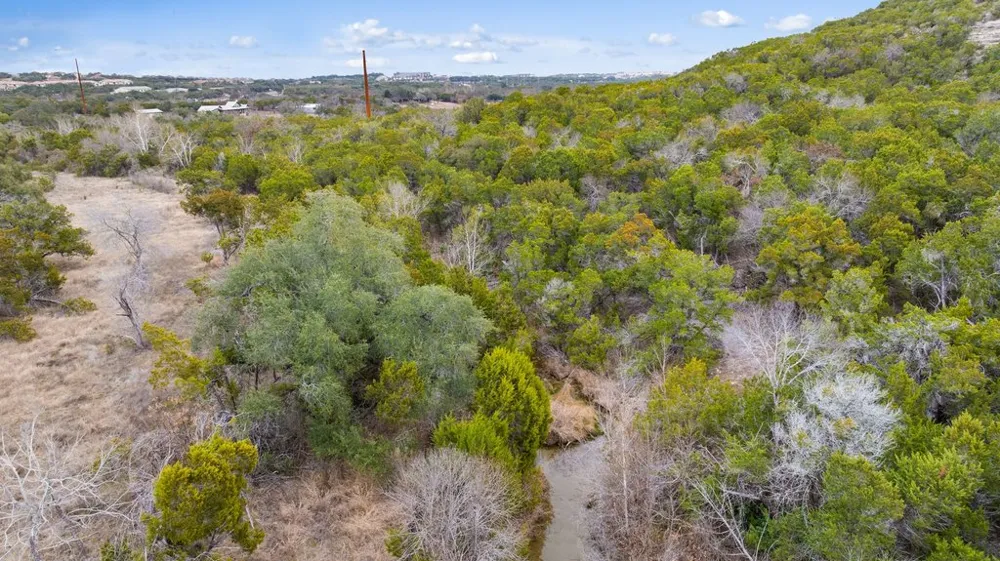 5408 Spring Preserve Trail Bee Cave, TX 78738