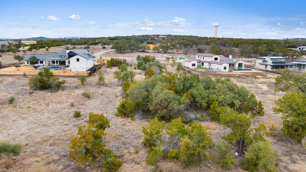 5408 Spring Preserve Trail Bee Cave, TX 78738