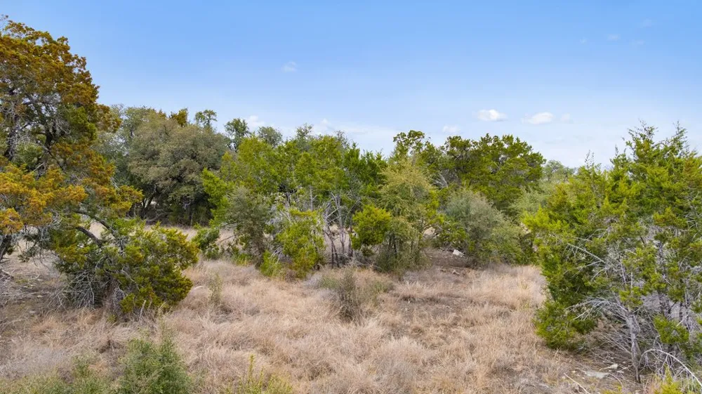5408 Spring Preserve Trail Bee Cave, TX 78738