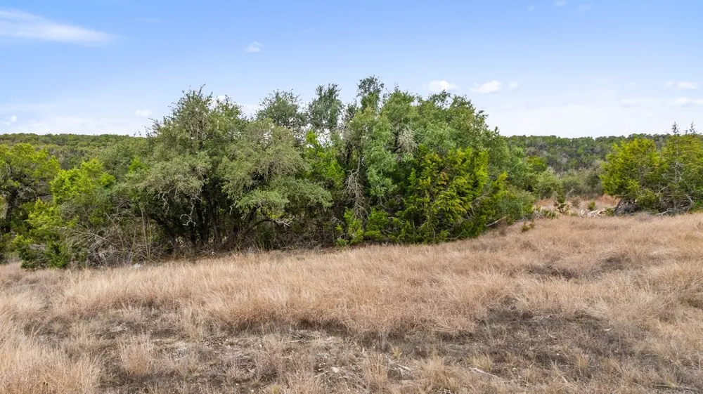 5408 Spring Preserve Trail Bee Cave, TX 78738