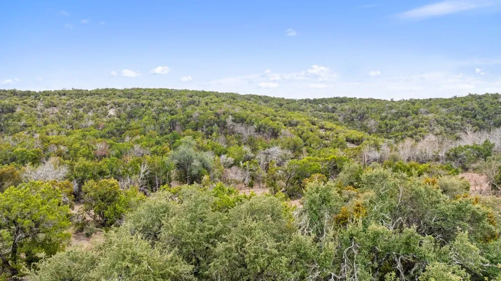 5408 Spring Preserve Trail Bee Cave, TX 78738
