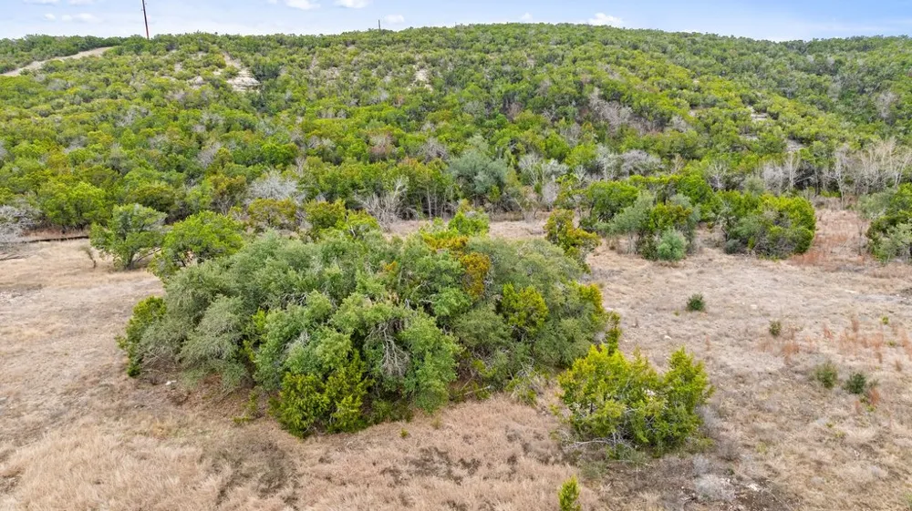 5408 Spring Preserve Trail Bee Cave, TX 78738