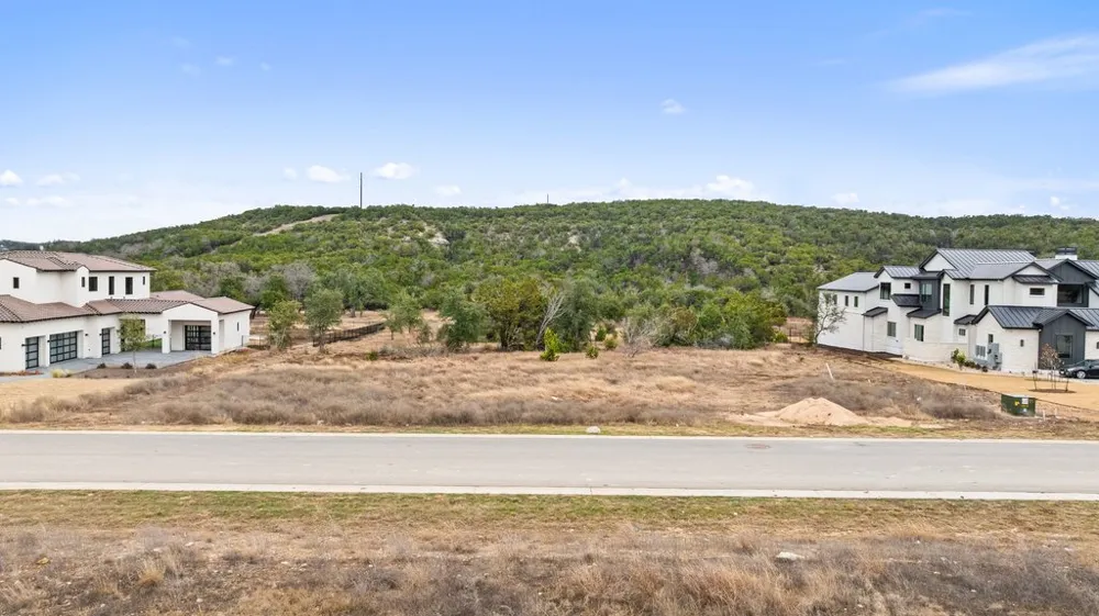 5408 Spring Preserve Trail Bee Cave, TX 78738