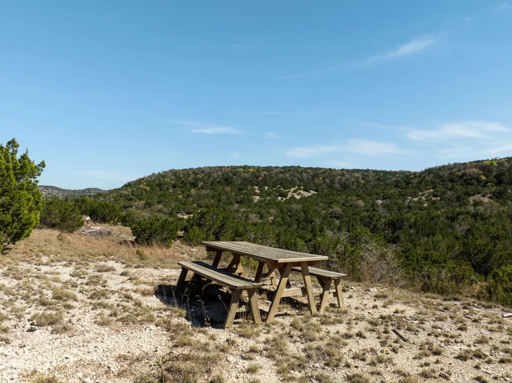 1716 Sanctuary Lane Blanco, TX 78606