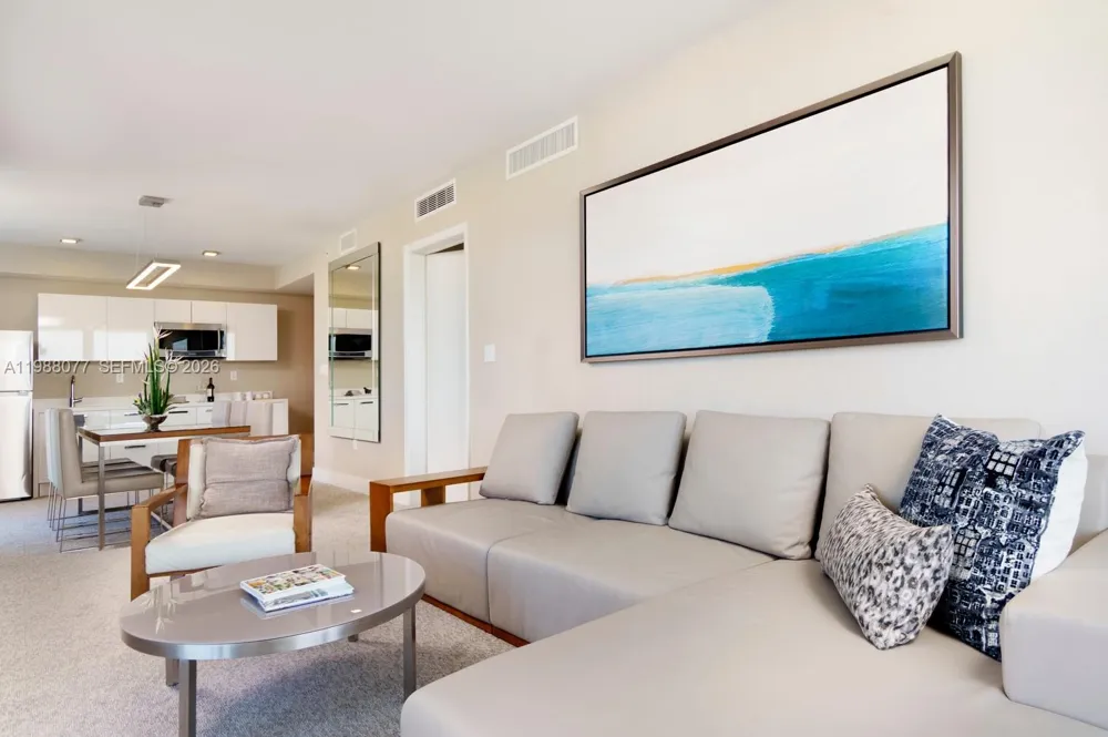9540 W Bay Harbor Dr #301 Bay Harbor Islands, FL 33154