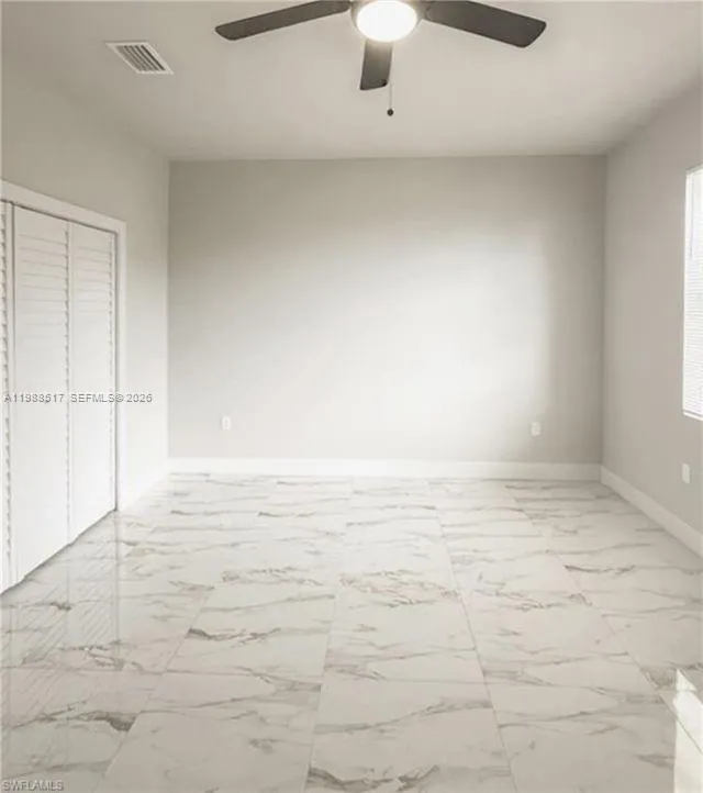 816 Palomino Lehigh Acres, FL 33974