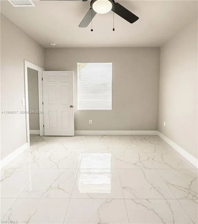 816 Palomino Lehigh Acres, FL 33974