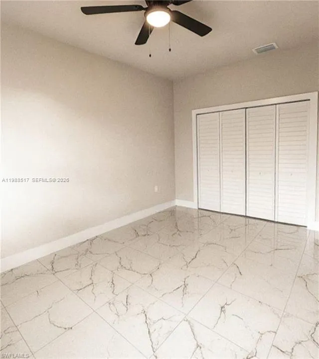 816 Palomino Lehigh Acres, FL 33974