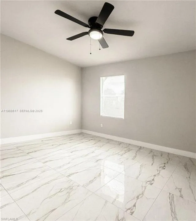 816 Palomino Lehigh Acres, FL 33974