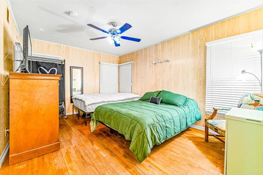 417 Fairmont Drive Corpus Christi, TX 78408