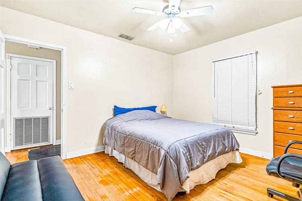 417 Fairmont Drive Corpus Christi, TX 78408