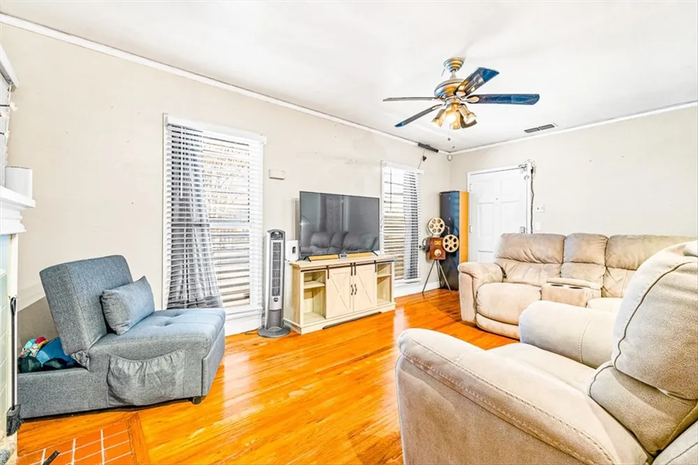 417 Fairmont Drive Corpus Christi, TX 78408
