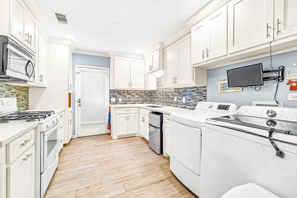 417 Fairmont Drive Corpus Christi, TX 78408