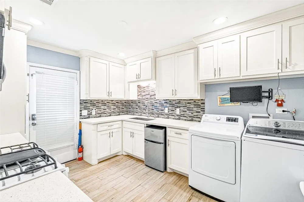 417 Fairmont Drive Corpus Christi, TX 78408