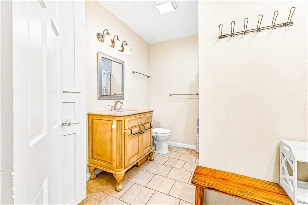 417 Fairmont Drive Corpus Christi, TX 78408