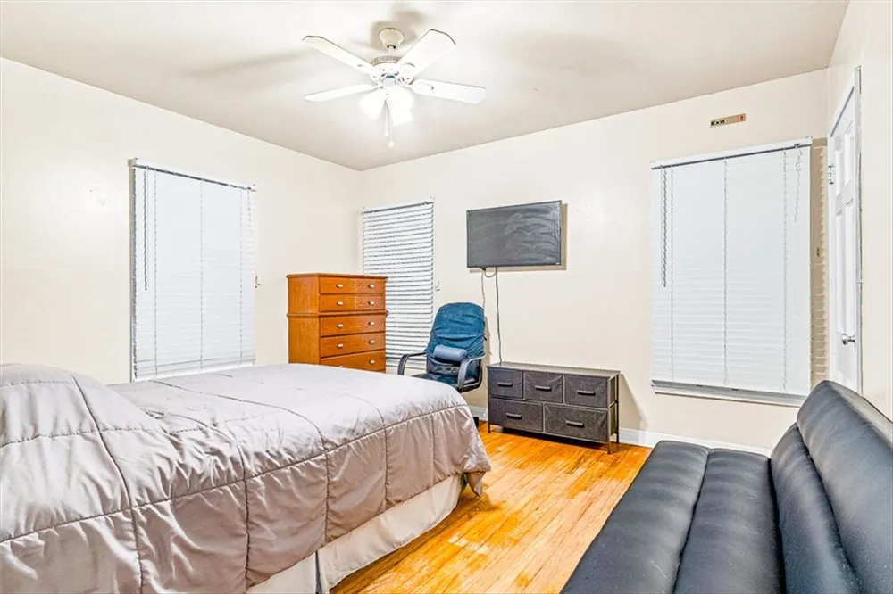 417 Fairmont Drive Corpus Christi, TX 78408