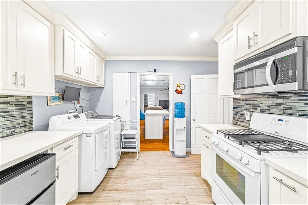 417 Fairmont Drive Corpus Christi, TX 78408