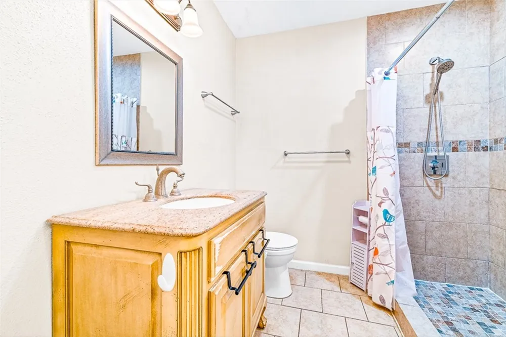 417 Fairmont Drive Corpus Christi, TX 78408