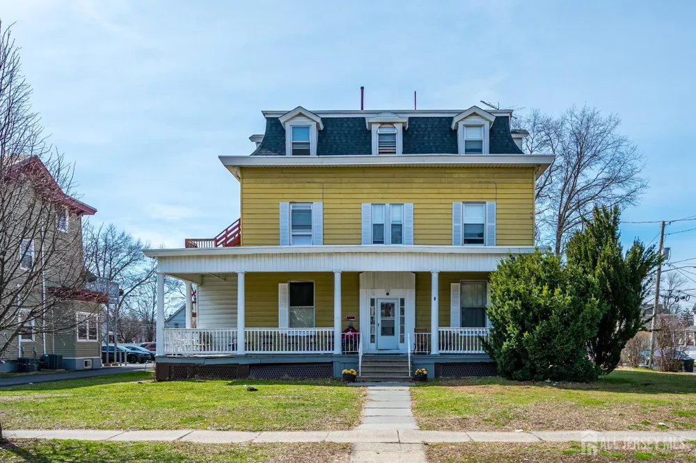600 Central Avenue #04 Plainfield, NJ 07060