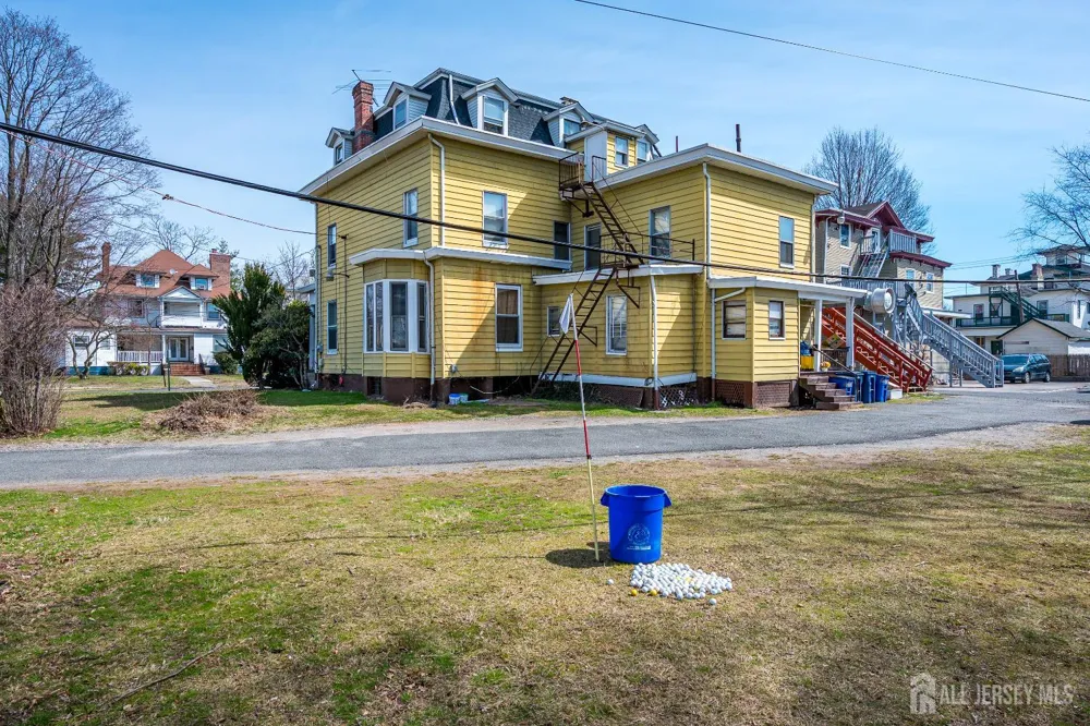 600 Central Avenue #04 Plainfield, NJ 07060
