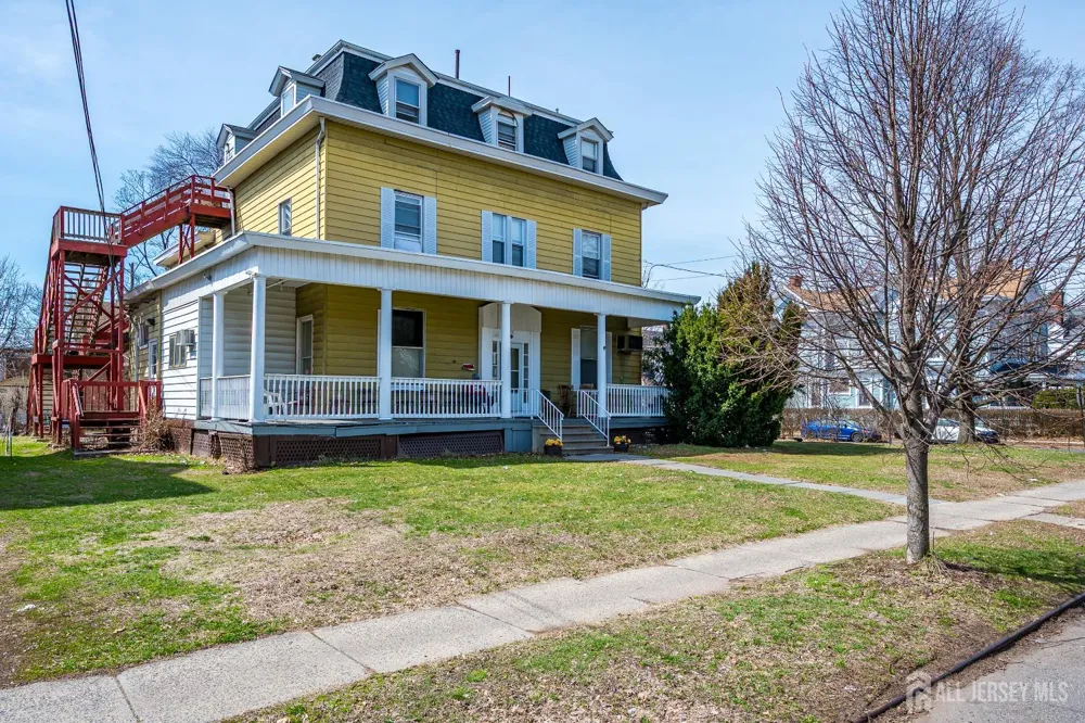 600 Central Avenue #04 Plainfield, NJ 07060