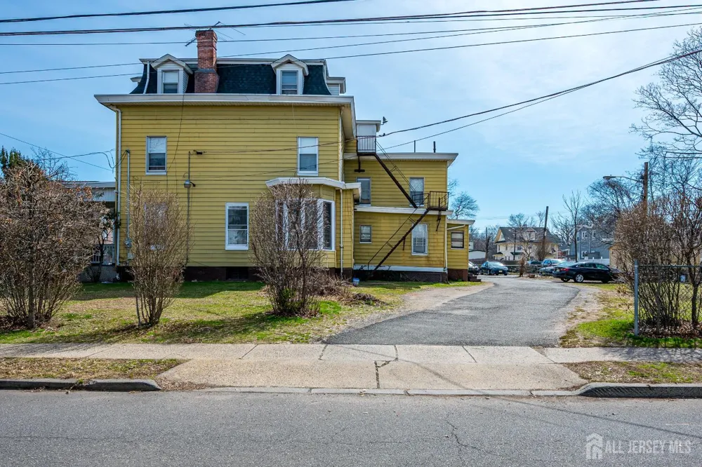 600 Central Avenue #04 Plainfield, NJ 07060