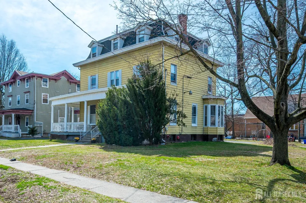 600 Central Avenue #04 Plainfield, NJ 07060