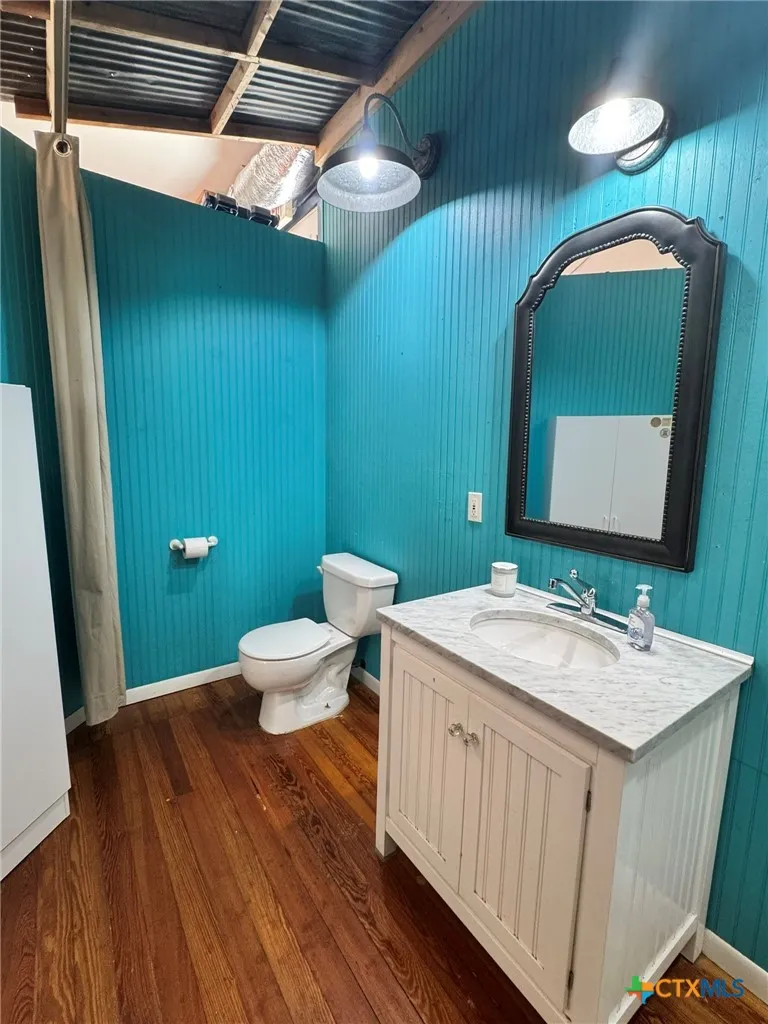 103 W Walnut Street #A Seguin, TX 78155