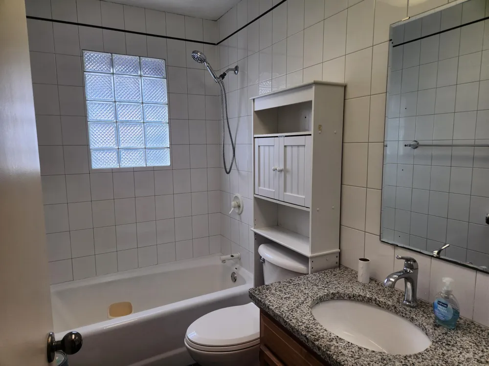 1041 Wolf Lake Drive Baldwin, MI 49304