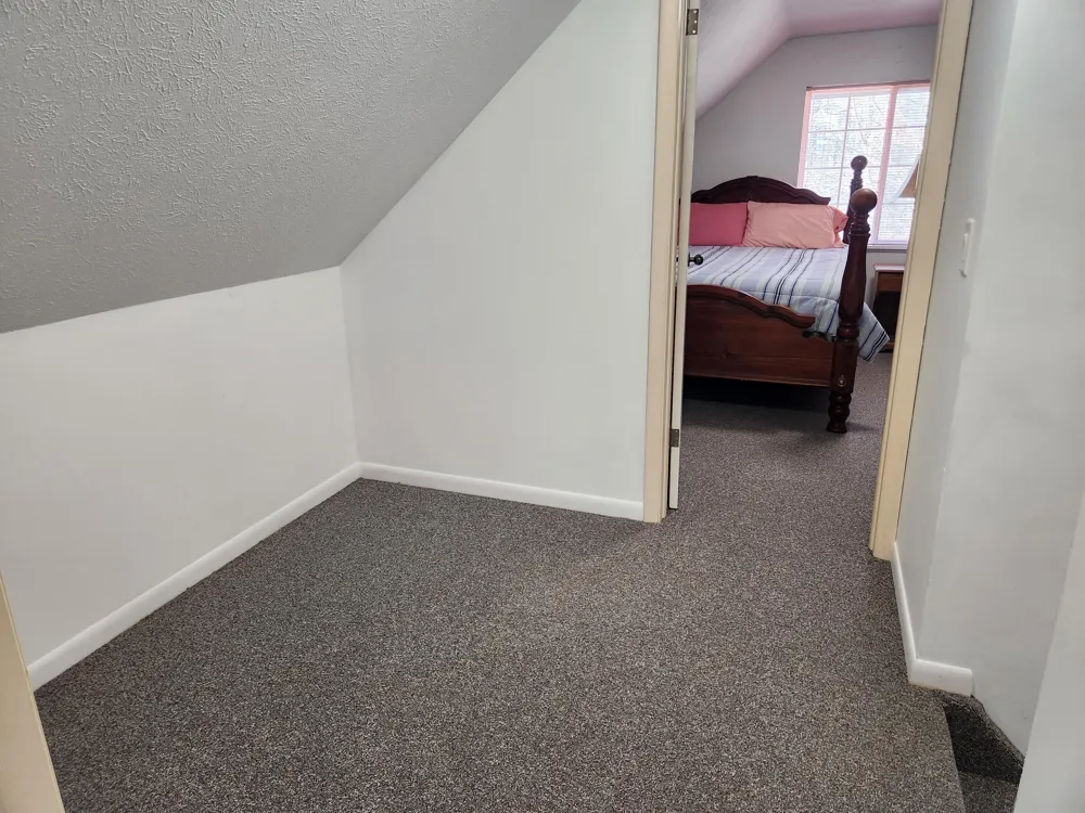 1041 Wolf Lake Drive Baldwin, MI 49304