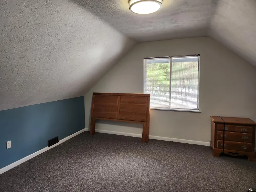 1041 Wolf Lake Drive Baldwin, MI 49304