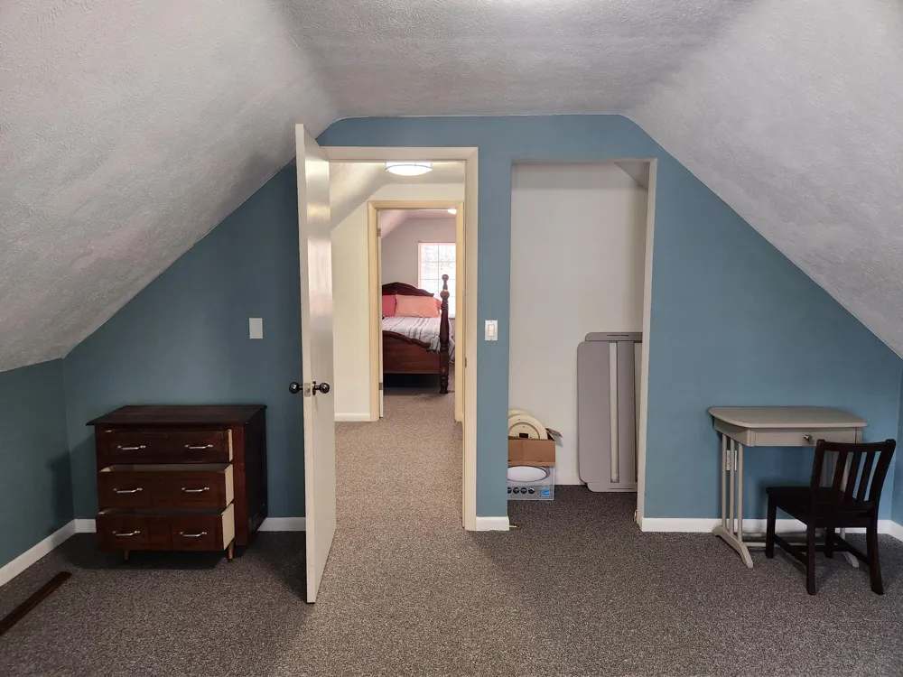 1041 Wolf Lake Drive Baldwin, MI 49304