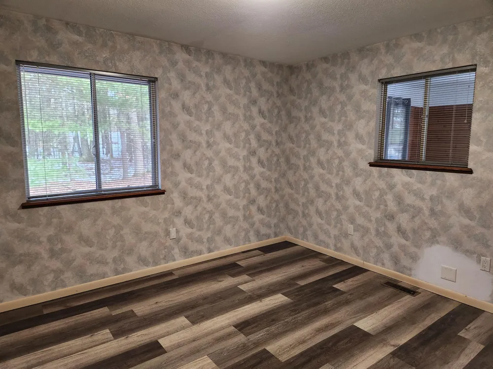 1041 Wolf Lake Drive Baldwin, MI 49304