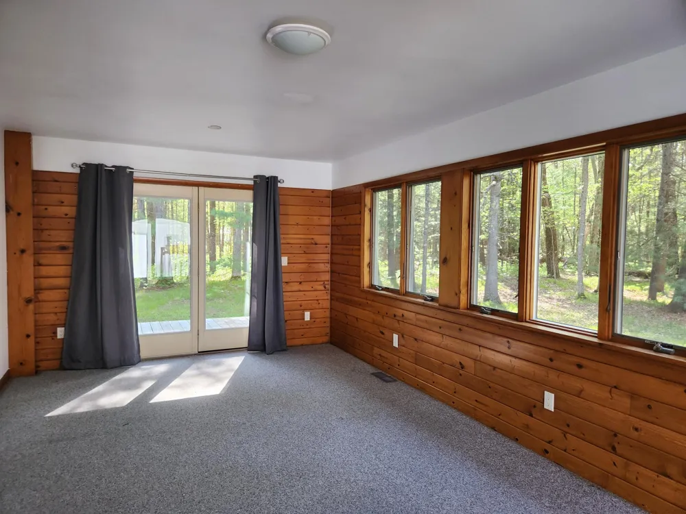 1041 Wolf Lake Drive Baldwin, MI 49304