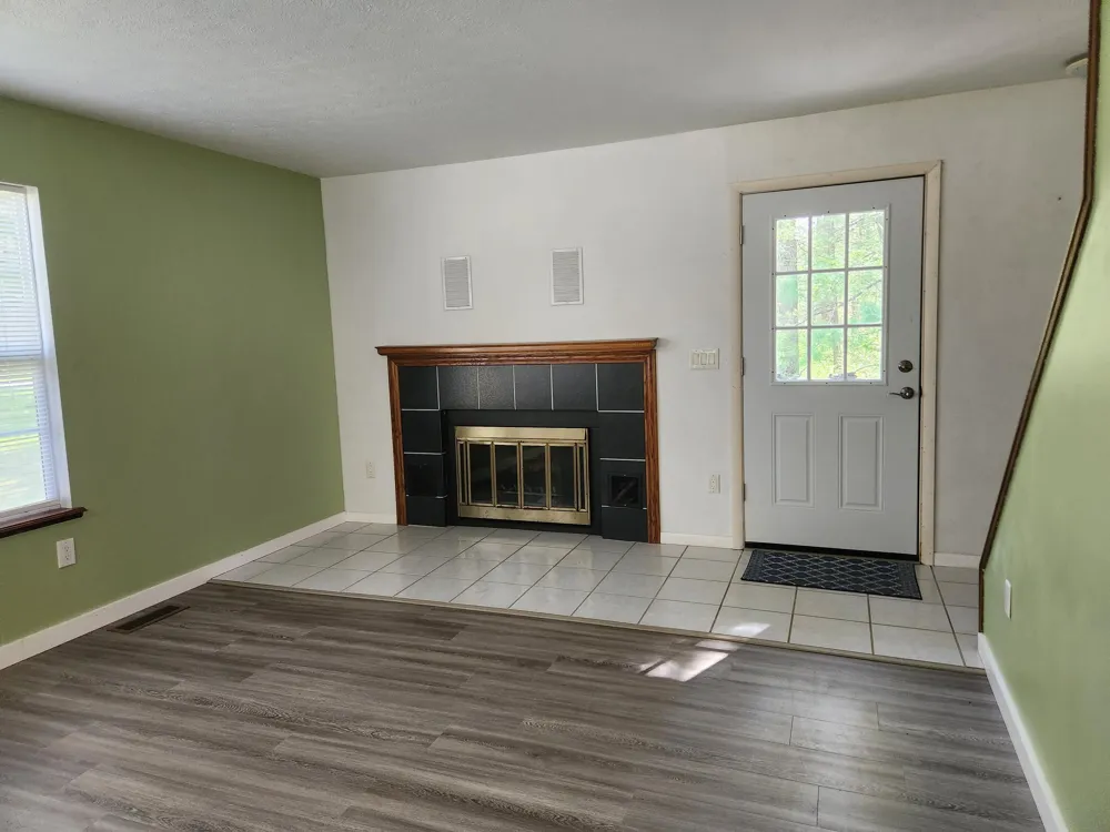 1041 Wolf Lake Drive Baldwin, MI 49304