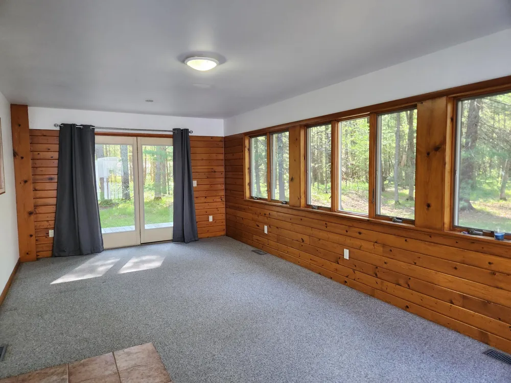 1041 Wolf Lake Drive Baldwin, MI 49304