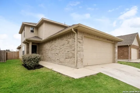 3811 Somers Crest