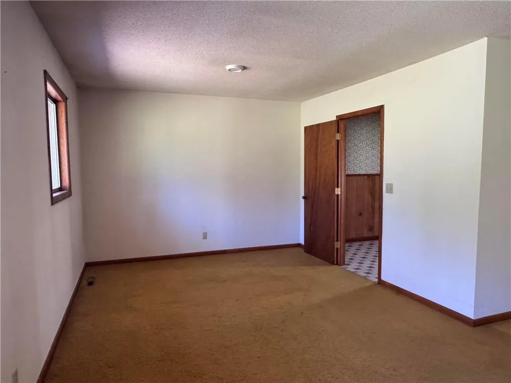 1508 Braiden Road Dalton, GA 30720