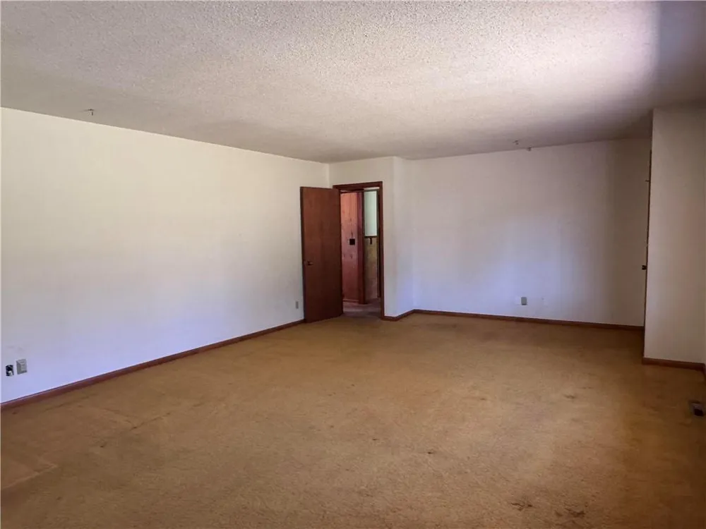1508 Braiden Road Dalton, GA 30720