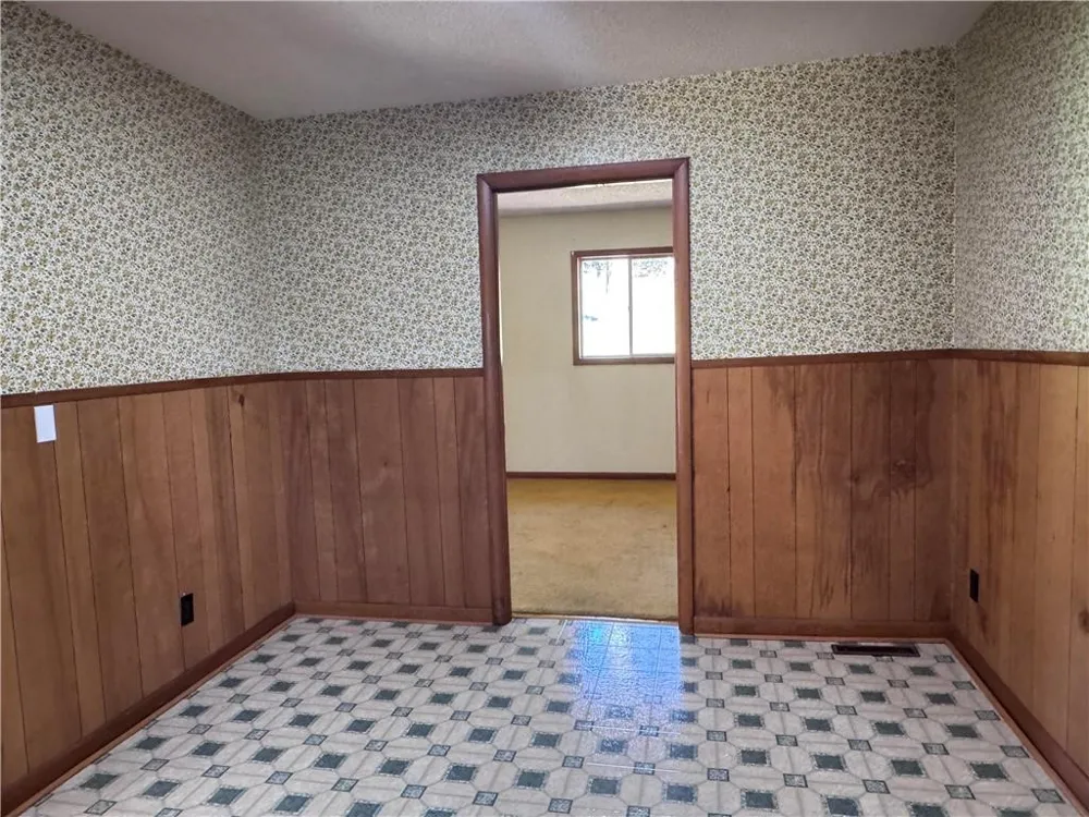 1508 Braiden Road Dalton, GA 30720