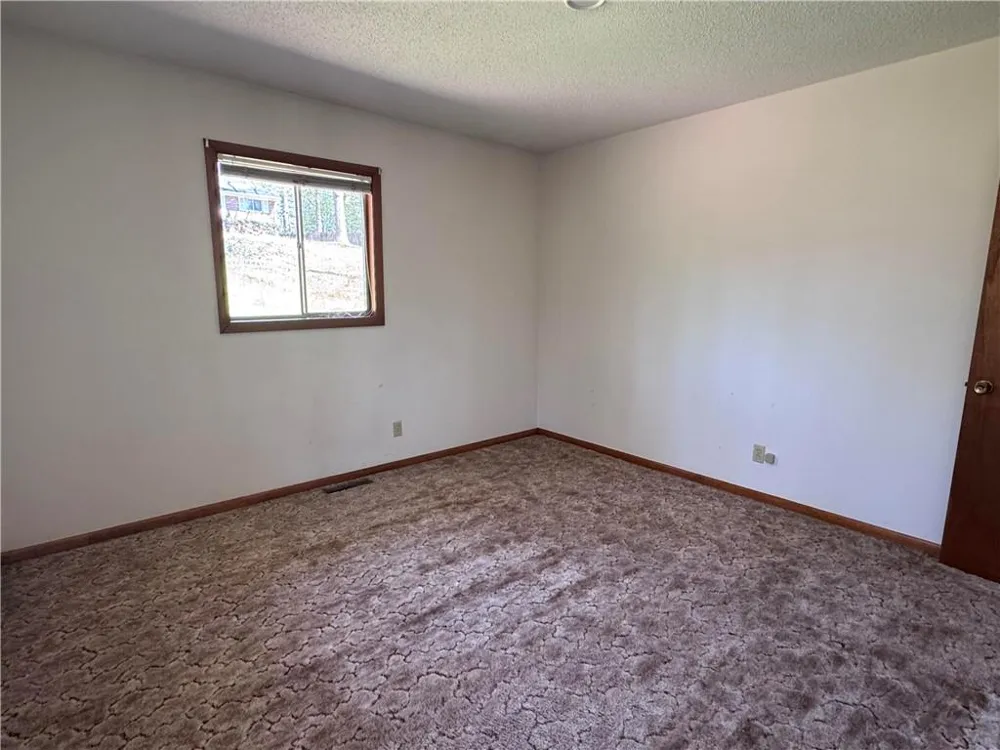 1508 Braiden Road Dalton, GA 30720