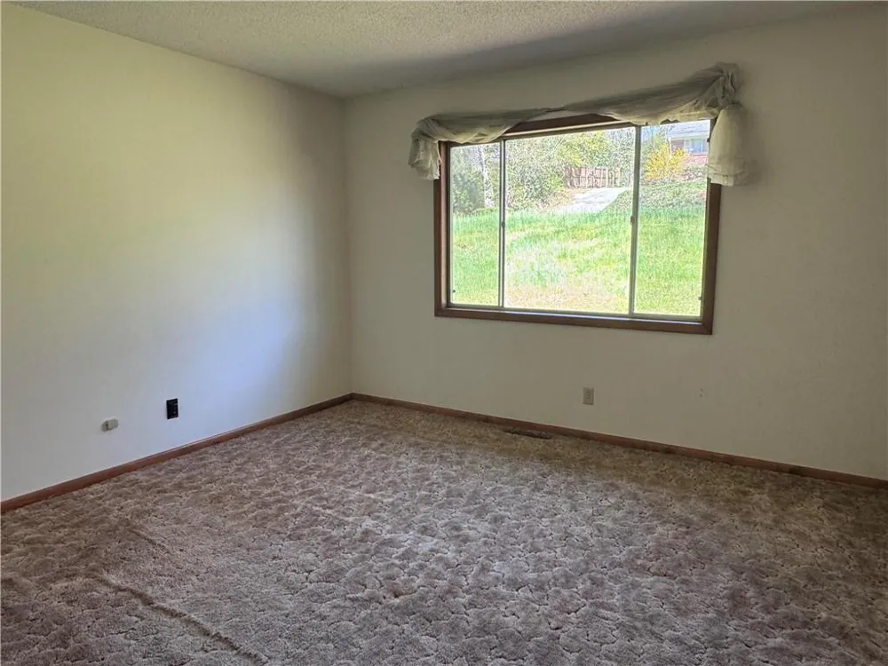 1508 Braiden Road Dalton, GA 30720