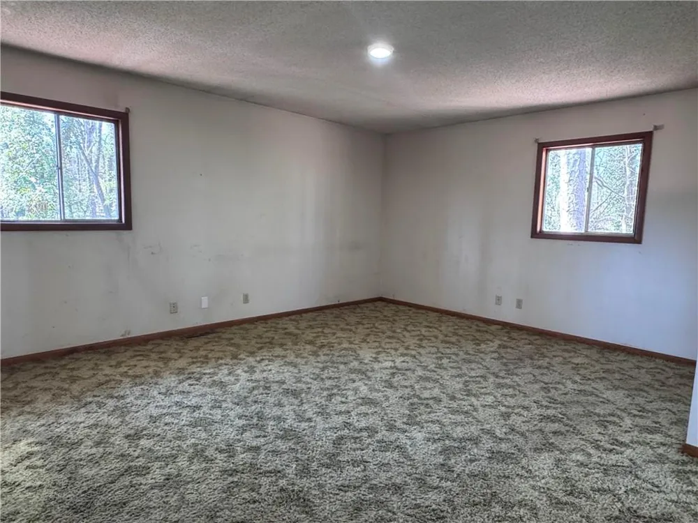 1508 Braiden Road Dalton, GA 30720