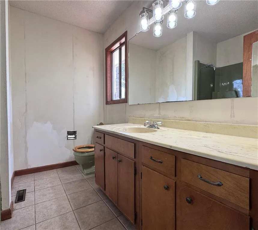 1508 Braiden Road Dalton, GA 30720
