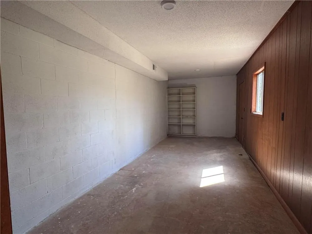 1508 Braiden Road Dalton, GA 30720