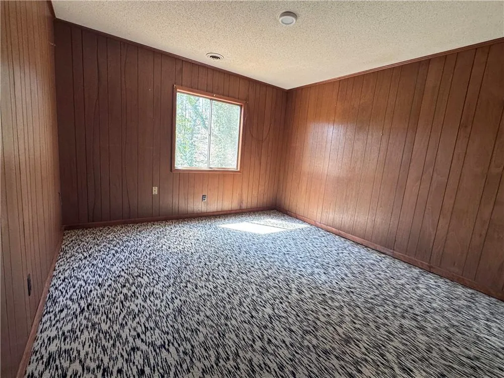 1508 Braiden Road Dalton, GA 30720