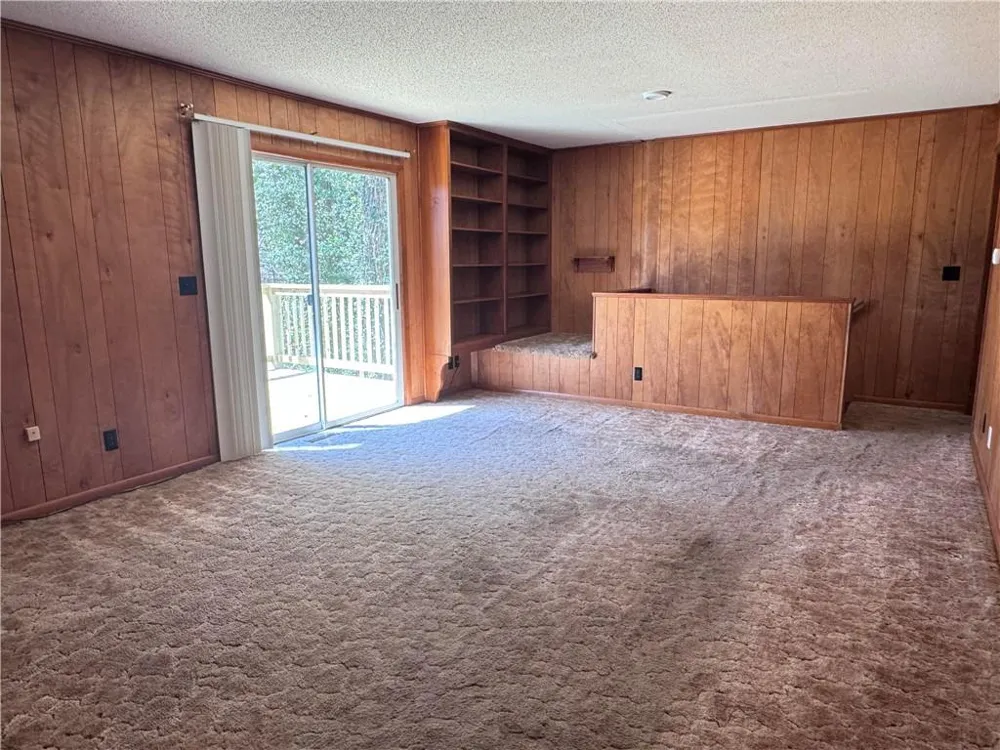 1508 Braiden Road Dalton, GA 30720