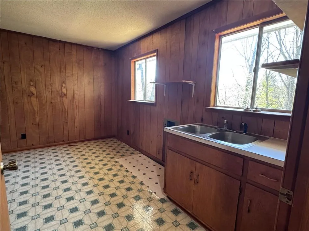 1508 Braiden Road Dalton, GA 30720