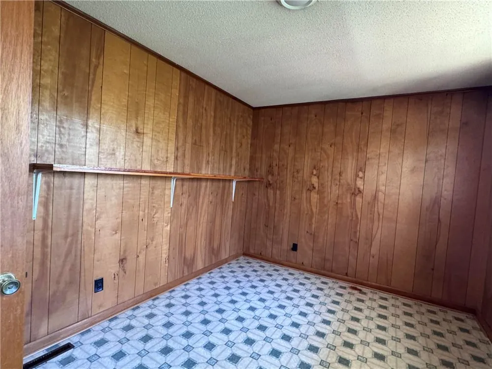 1508 Braiden Road Dalton, GA 30720